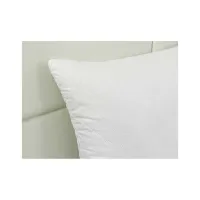 Подушка Руно Силіконова Classic 50х70 см (310.52Classic) - 2