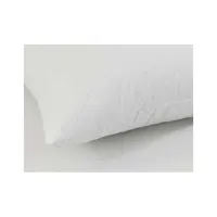 Подушка Руно Силіконова Classic 50х70 см (310.52Classic) - 3