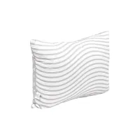 Подушка Руно Силиконовая Star 50х70 см (310.52Star) - Изображение 2