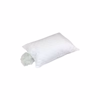 Подушка Руно Силиконовая на молнии Ромб 50х70 см (310.52УМ_ромб) - Image 2