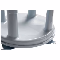 Сидіння у ванну Bebe Confort поворотне Blue (3107205900) - Image 2