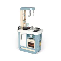 Ігровий набір Smoby Інтерактивна кухня Бон Апетит (310824) - 2