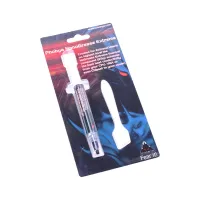 Термопаста Alphacool Phobya NanoGrease Extreme 3.5g (31103) - 3