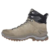 Черевики Lowa Innovo GTX MID Dune-grey 42 (311330-4833-42.0) - Зображення 3