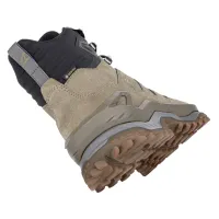 Черевики Lowa Innovo GTX MID Dune-grey 42 (311330-4833-42.0) - Зображення 4