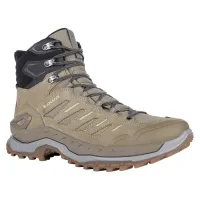 Черевики Lowa Innovo GTX MID Dune-grey 42 (311330-4833-42.0) - Зображення 1