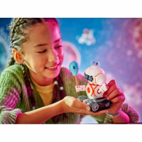 Конструктор LEGO Creator Космічний робот (31164) - Image 10