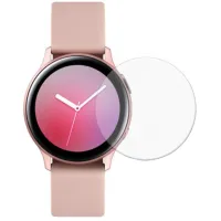 Скло захисне Drobak glass-film Ceramics Samsung Galaxy Watch 4 46mm (313157) - 1
