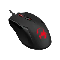 Комплект Genius Scorpion KM-GX6 USB UA Black (31330010409) - 5