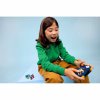 Конструктор LEGO Creator Игровая ретро-консоль (31380) - Image 11