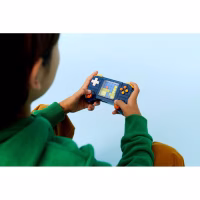 Конструктор LEGO Creator Игровая ретро-консоль (31380) - Image 12