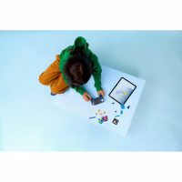 Конструктор LEGO Creator Игровая ретро-консоль (31380) - Image 10