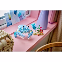 Конструктор LEGO Creator Морские животные: красивые дельфины (31385) - Image 11