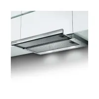 Витяжка кухонна Faber Maxima Ng Ev8 Led Am A60 (315.0635.144) - 2