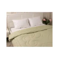 Ковдра Руно вовняна Vintage 172х205 (316.02ШУ_Vintage) - Изображение 6