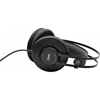 Навушники AKG K52 Black (3169H00010) - 6