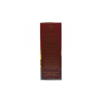 Чай Hyleys English Royal Blend 100 г (3175) - 3