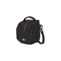 Фото-сумка Case Logic DCB-304 Black (3201022) - 3