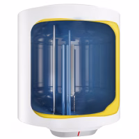 Бойлер Ariston PRO1 R 50 V 1.5 K PL DRY (3201450) - Image 2