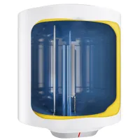 Бойлер Ariston PRO1 R 100 V 1.5 K PL DRY (3201452) - Зображення 2