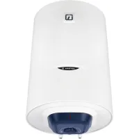 Бойлер Ariston BLU1 R 80 V 1.5 К PL DRY (3201454) - 2