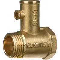 Бойлер Ariston BLU1 R 80 V 1.5 К PL DRY (3201454) - 5