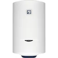 Бойлер Ariston BLU1 R 80 V 1.5 К PL DRY (3201454) - 1