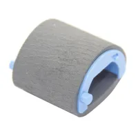 Ролик захоплення паперу ручной подачи HP Pro M102/104/130 аналог RC2-1048 AHK (3202939) - 2