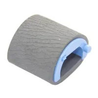 Ролик захоплення паперу ручной подачи HP Pro M102/104/130 аналог RC2-1048 AHK (3202939) - 1