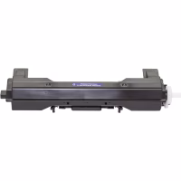 Картридж AHK HP LJ Ultra M106/M134, CF233A Black (3203385) - Image 2