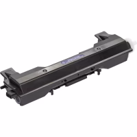 Картридж AHK HP LJ Ultra M106/M134, CF233A Black (3203385) - Image 3