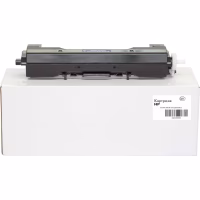 Картридж AHK HP LJ Ultra M106/M134, CF233A Black (3203385) - Image 1