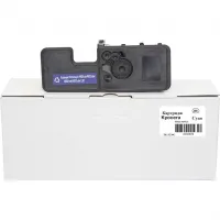 Картридж AHK KYOCERA TK-5230 M5521/P5021, TK-5230C (3203409) - 1
