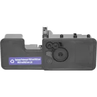 Картридж AHK KYOCERA TK-5230 M5521/P5021, TK-5230Y (3203411) - Зображення 2