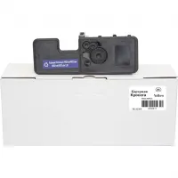 Картридж AHK KYOCERA TK-5230 M5521/P5021, TK-5230Y (3203411) - Зображення 1