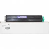 Картридж AHK OKI B4400/4600, 43502302/43502306 Black (3203425) - Зображення 1