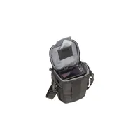 Фото-сумка Case Logic Bryker Mirrorless Camera Case BRCS-101 (3203656) - 3