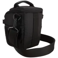 Фото-сумка Case Logic Bryker DSLR Camera Case BRCS-102 (3203657) - 2
