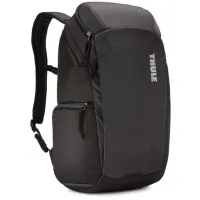 Фото-сумка Thule EnRoute Medium DSLR Backpack TECB-120 Black (3203902) - 1