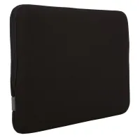 Чохол до ноутбука Case Logic 13.3" Reflect Sleeve REFPC-113 Black (3203958) - 2