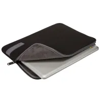 Чохол до ноутбука Case Logic 13.3" Reflect Sleeve REFPC-113 Black (3203958) - 3