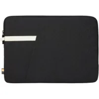 Чохол до ноутбука Case Logic 15.6" Ibira Sleeve IBRS-215 Black (3204396) - Зображення 2