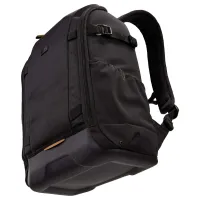 Фото-сумка Case Logic VISO Medium Camera Backpack CVBP-105 Black 25х16х3.8cm (3204534) - 3