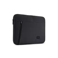 Чохол до ноутбука Case Logic 13" Huxton Sleeve HUXS-213 Black (3204638) - Зображення 3