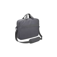 Сумка для ноутбука Case Logic 13" Huxton Attache HUXA-213 Graphite (3204648) - 2