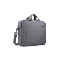 Сумка для ноутбука Case Logic 13" Huxton Attache HUXA-213 Graphite (3204648) - 3
