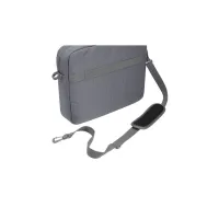 Сумка для ноутбука Case Logic 13" Huxton Attache HUXA-213 Graphite (3204648) - 6