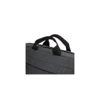 Сумка для ноутбука Case Logic 15.6" Era Attache ERAA-116 Obsidian (3205339) - Зображення 3