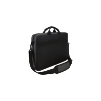 Сумка для ноутбука Case Logic 15.6" Era Attache ERAA-116 Obsidian (3205339) - Зображення 4