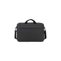 Сумка для ноутбука Case Logic 15.6" Era Attache ERAA-116 Obsidian (3205339) - Зображення 8